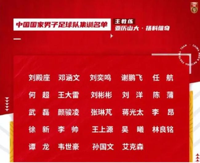 结婚目的
